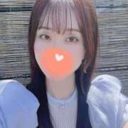 ヒメ日記 2026/05/29 13:17 投稿 ゆり Ace(エース)