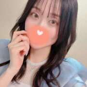 ヒメ日記 2026/06/10 14:30 投稿 ゆり Ace(エース)