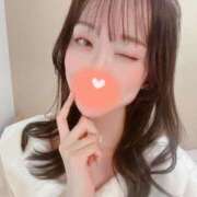 ヒメ日記 2026/06/15 10:01 投稿 ゆり Ace(エース)