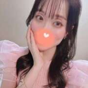ヒメ日記 2026/06/25 10:00 投稿 ゆり Ace(エース)