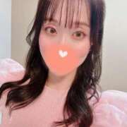 ヒメ日記 2026/06/27 10:02 投稿 ゆり Ace(エース)