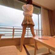 ヒメ日記 2026/07/23 18:17 投稿 ゆり Ace(エース)