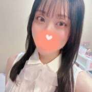 ヒメ日記 2026/07/26 10:02 投稿 ゆり Ace(エース)