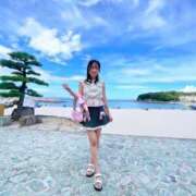 ヒメ日記 2026/08/01 14:01 投稿 ゆり Ace(エース)