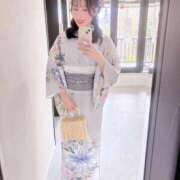 ヒメ日記 2026/08/09 13:09 投稿 ゆり Ace(エース)