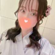 ヒメ日記 2026/08/10 10:06 投稿 ゆり Ace(エース)