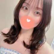 ヒメ日記 2026/08/21 11:07 投稿 ゆり Ace(エース)