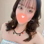 ヒメ日記 2026/08/23 10:03 投稿 ゆり Ace(エース)