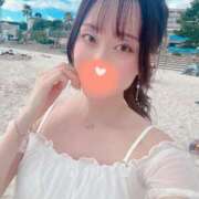 ヒメ日記 2026/08/27 12:20 投稿 ゆり Ace(エース)