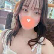 ヒメ日記 2026/08/29 10:01 投稿 ゆり Ace(エース)