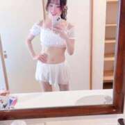 ヒメ日記 2026/08/29 13:08 投稿 ゆり Ace(エース)