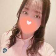 ヒメ日記 2026/09/11 10:34 投稿 ゆり Ace(エース)