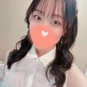 ヒメ日記 2026/09/26 10:43 投稿 ゆり Ace(エース)