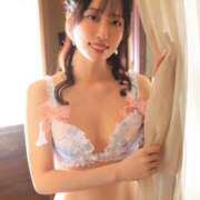 ヒメ日記 2026/10/05 12:38 投稿 ゆり Ace(エース)