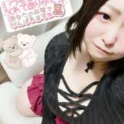 ヒメ日記 2026/03/04 01:58 投稿 うみ 美女物語