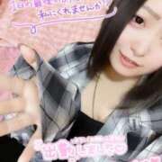 ヒメ日記 2026/03/04 16:57 投稿 うみ 美女物語