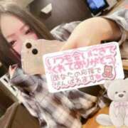 ヒメ日記 2026/03/04 23:58 投稿 うみ 美女物語