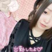 ヒメ日記 2026/03/07 17:58 投稿 うみ 美女物語