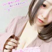 ヒメ日記 2026/03/08 16:58 投稿 うみ 美女物語