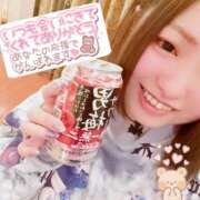 ヒメ日記 2026/03/21 22:58 投稿 うみ 美女物語