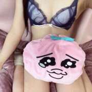 みれい 15-22🩷 池袋マリン本店