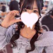 ヒメ日記 2025/12/07 12:56 投稿 みれい 池袋マリン本店