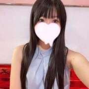 ヒメ日記 2025/12/14 17:36 投稿 みれい 池袋マリン本店