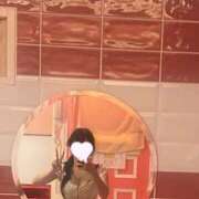 ヒメ日記 2025/12/15 11:06 投稿 みれい 池袋マリン本店