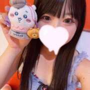 ヒメ日記 2025/12/23 13:26 投稿 みれい 池袋マリン本店