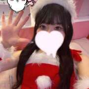 ヒメ日記 2025/12/23 16:39 投稿 みれい 池袋マリン本店