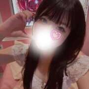 ヒメ日記 2026/01/13 13:26 投稿 みれい 池袋マリン本店