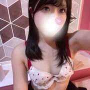 ヒメ日記 2026/01/15 00:26 投稿 みれい 池袋マリン本店