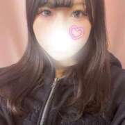 ヒメ日記 2026/01/16 05:48 投稿 みれい 池袋マリン本店