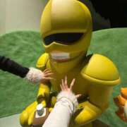 ヒメ日記 2026/01/16 14:06 投稿 みれい 池袋マリン本店