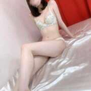 ヒメ日記 2025/11/28 16:59 投稿 ふうか 博多プラチナム