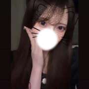 ヒメ日記 2025/12/04 22:22 投稿 ふうか 博多プラチナム