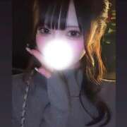 ヒメ日記 2025/12/06 15:39 投稿 ふうか 博多プラチナム