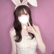 ヒメ日記 2025/12/06 23:02 投稿 ふうか 博多プラチナム