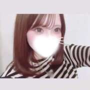 ふうか お礼💌 博多プラチナム