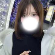 ヒメ日記 2025/12/15 14:04 投稿 ふうか 博多プラチナム