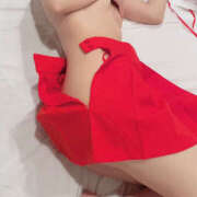 まきな 🫐貧血でバタンキューです🫠 春日部人妻花壇