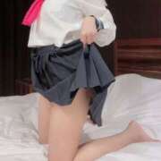 ヒメ日記 2026/02/25 22:51 投稿 まきな 春日部人妻花壇