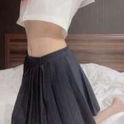 ヒメ日記 2026/03/05 15:21 投稿 まきな 春日部人妻花壇