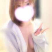 体験入店☆りく☆ 🙇🏻‍♀️՞ ドルチェ