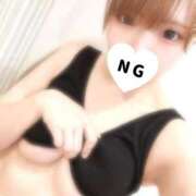 体験入店☆りく☆ 明日♡♡ ドルチェ