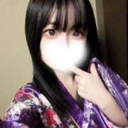 ことは はじめまして♡ 極楽城(ゴクラクジョウ)