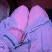 ヒメ日記 2026/01/07 18:01 投稿 みる ミスキャンパス