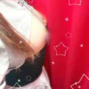 ヒメ日記 2026/01/31 20:00 投稿 みる ミスキャンパス