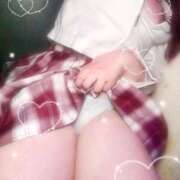 ヒメ日記 2026/02/03 20:41 投稿 みる ミスキャンパス