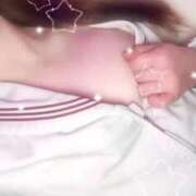 ヒメ日記 2026/02/04 18:39 投稿 みる ミスキャンパス